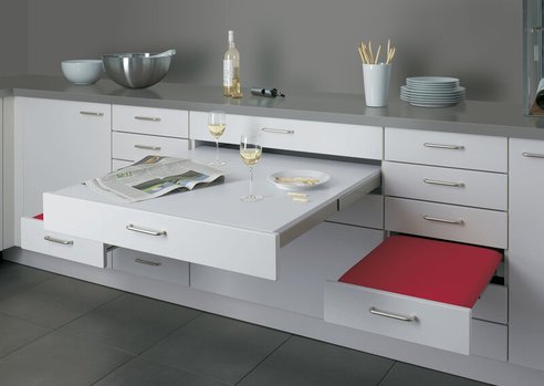 dining-table-and-seating-pull-out-of-kitchen-by-alno-m